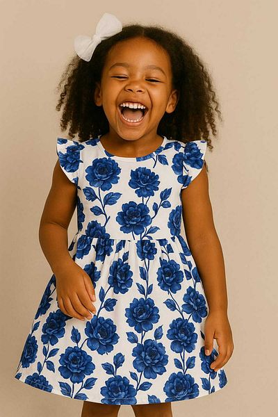 aden kids costum de vara pentru fata