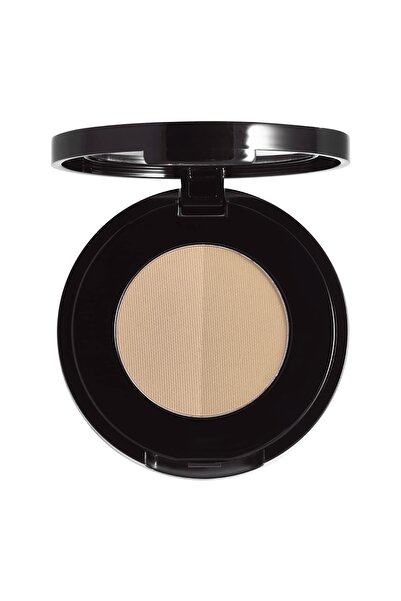 Anastasia Beverly Hills بودرة الحواجب - بودرة الحواجب الأشقر (2 × 0.8 جم)