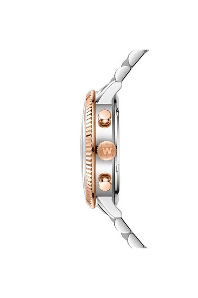 Welder Wwrc129 Women Wrist Watch