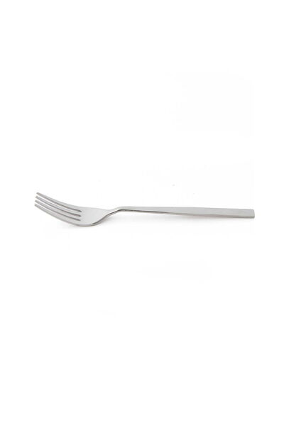 MATMEL Blanka 3 Piece Vacuum Dessert Fork
