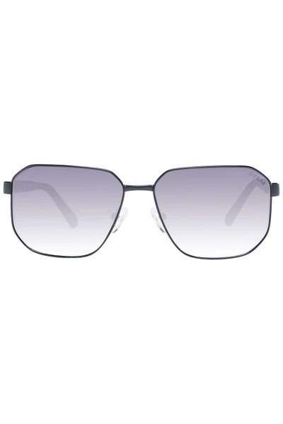 Guess Herrensonnenbrille Guess GF5086 5902B ø 59 mm