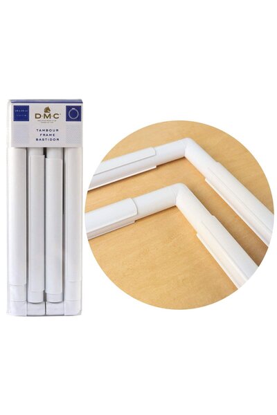 Dmc Clip Pulley 28Cm-28Cm U2094