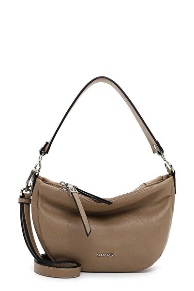 SURI FREY Beutel SFY Abbey