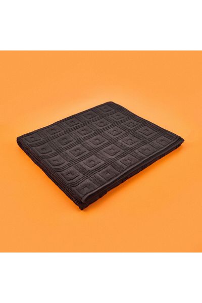ASPARTAM Litrik Face Towel - Tile - 50X90 cm
