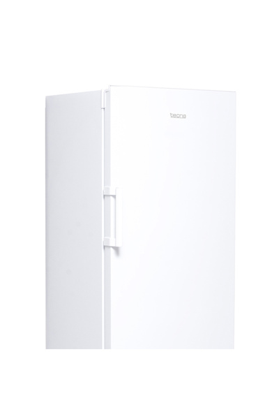 Tecna TDE 7288 Statik Dikey Derin Dondurucu Beyaz