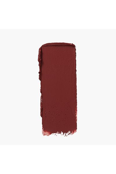 Flormar Flormar Color Master Lipstick