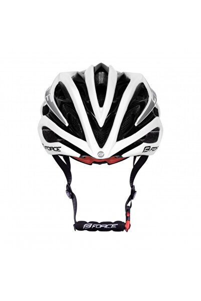 Force Casca Force Saurus White