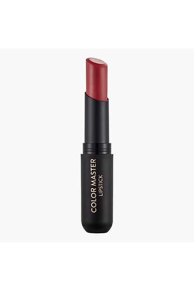 Flormar Flormar Color Master Lipstick
