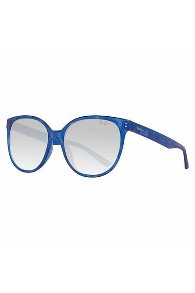 Pepe Jeans Damensonnenbrille Pepe Jeans PJ7289C355