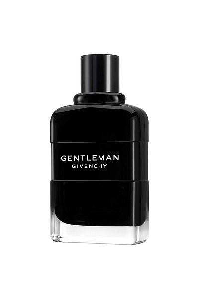 Givenchy Herrenparfüm Givenchy EDP Gentleman 100 ml