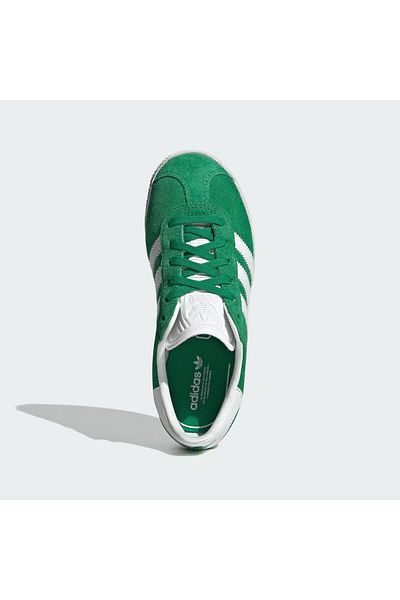 adidas Gazelle Children's Casual Sneakers