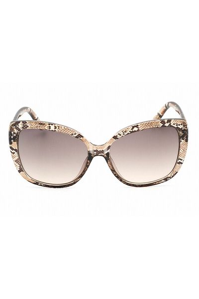 Guess GUF SUN GUF0383 Modell Herrenschuhe