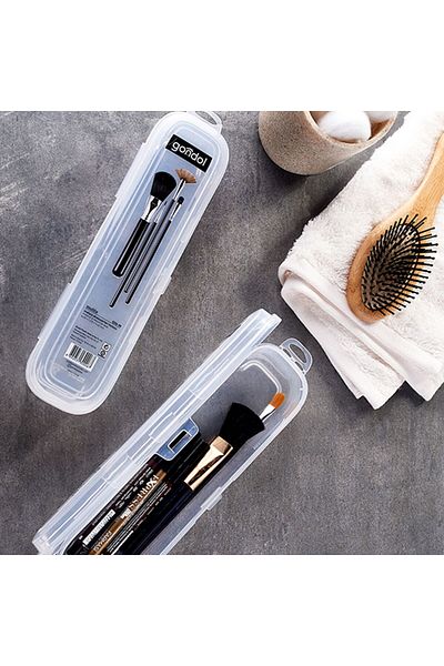 MATMEL Multix Multi-Purpose Organizer Box -