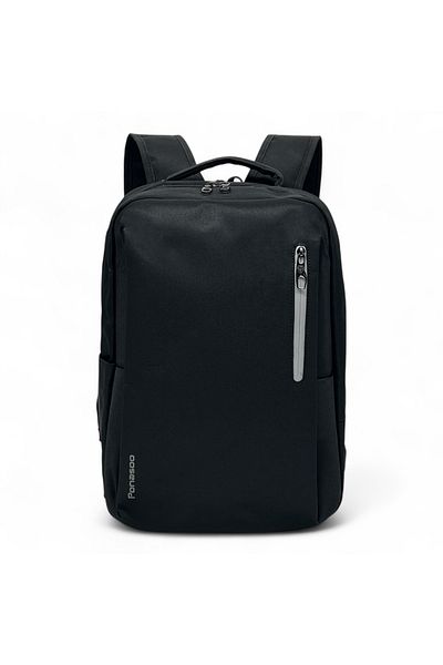 Ponasoo Bonasoo USB Backpack for Men and Women