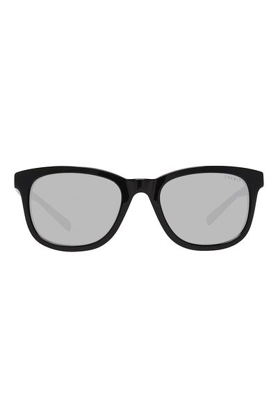 Esprit Herrensonnenbrille Esprit ET17890 53543 Ø 53 mm