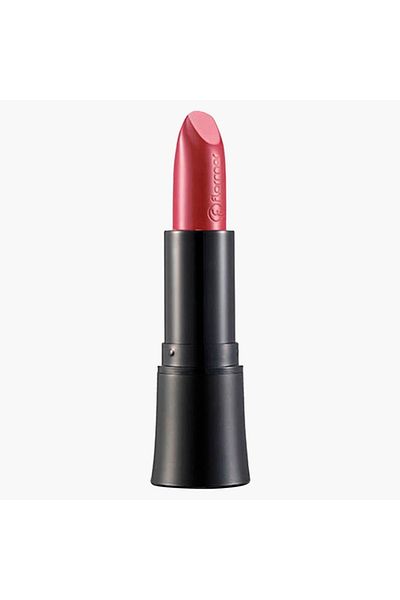 Flormar Flormar Supermatte Lipstick
