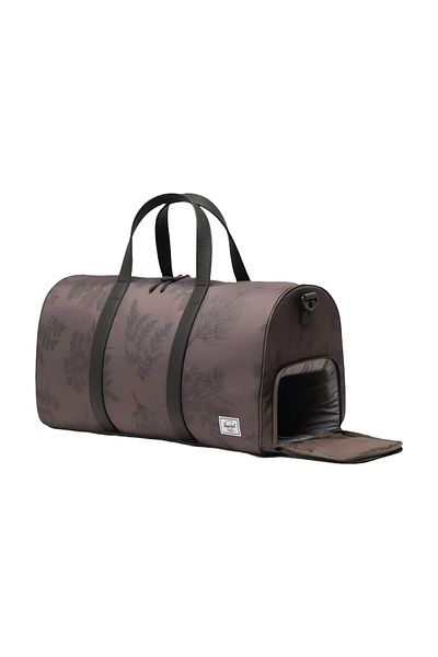 herschel Novel Duffle Travel and Sports Bag Unisex Bag