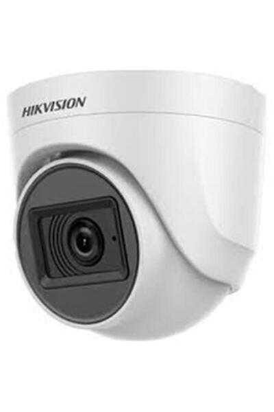 Universal كاميرا هيكفيجن DS-2CE70DF0T-LPFS 1080P 2mp 2.8mm اللون Vu ثابتة الع...