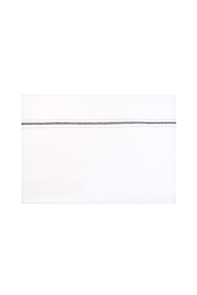 MATMEL 2-Piece Drying Cloth - Gray - 45X65 cm