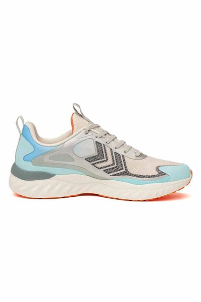 hummel Unisex Running Anteraman Shoes