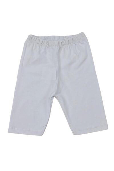 BAGLAN Κοριτσίστικο καλσόν Capri BGL-ST04675