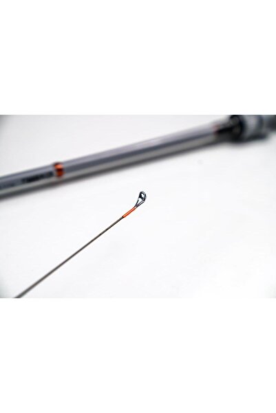 Fujin Ajime 198cm 05-5gr LRF Kamışı FAJ-662UL