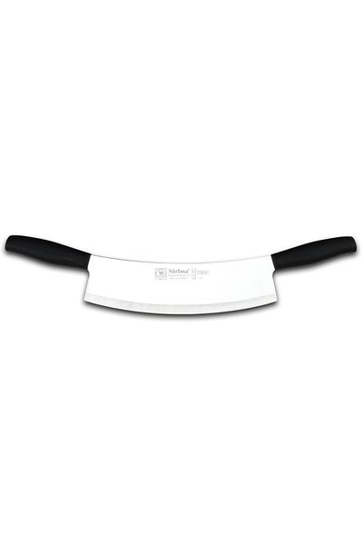 Skygo 61707 - Sürmene Double Armor 30 cm