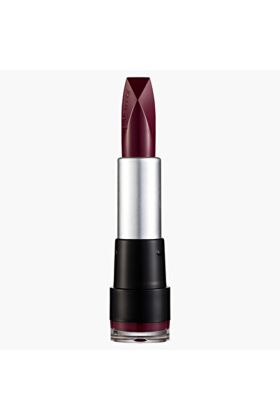 Flormar Flormar Extreme Matt Lipstick