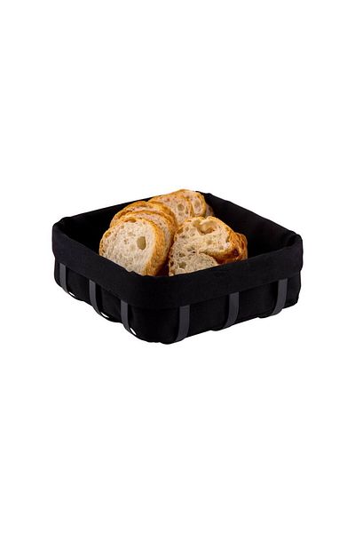 MATMEL Mg321 Bread Basket - Black