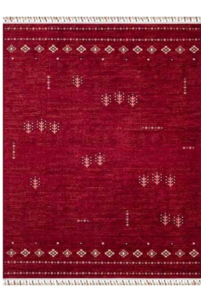 Pierre Cardin Halı History hy04a