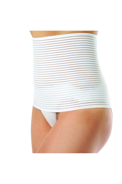 Babyono Ζώνη μεταγεννητικής φροντίδας Babyono μέγεθος 505 M