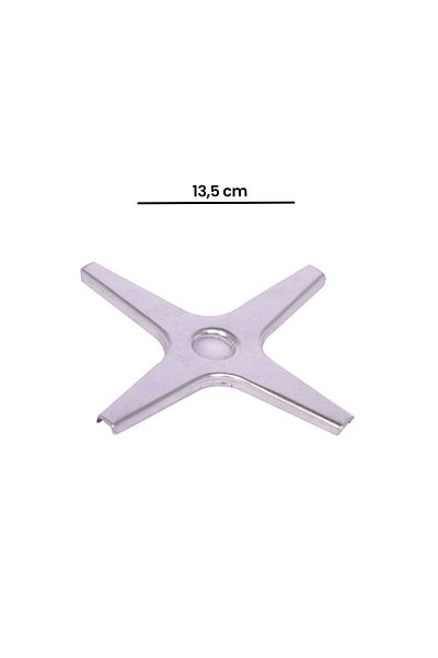 MATMEL Cooker Reducer -