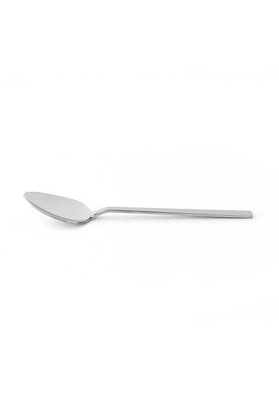 MATMEL Santos 3 Piece Vacuum Dessert Spoon