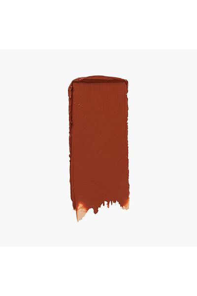 Flormar Flormar Color Master Lipstick