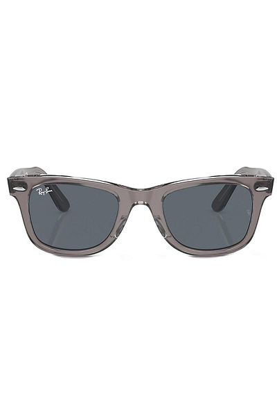 Ray-Ban Rb 2140 1355/R5 50
