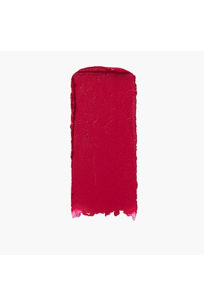 Flormar Flormar Color Master Lipstick