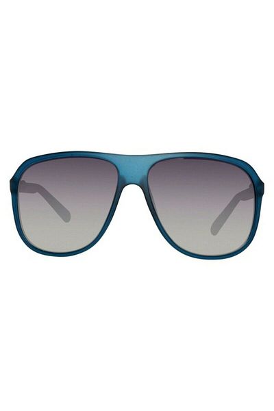 Guess Herrensonnenbrille Guess GU6876 91B -59 -14 -135 ø 59 mm