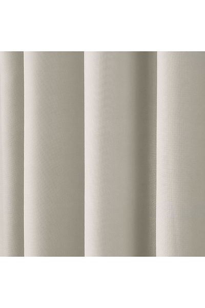 MATMEL Mori Background Curtain - Stone - 300X270 cm