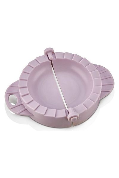 MATMEL Ravioli Mold -