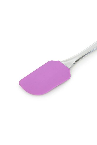 MATMEL Spatula -