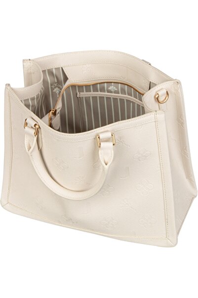 JOOP! Handtasche Decoro Edition Aurelia Mhz