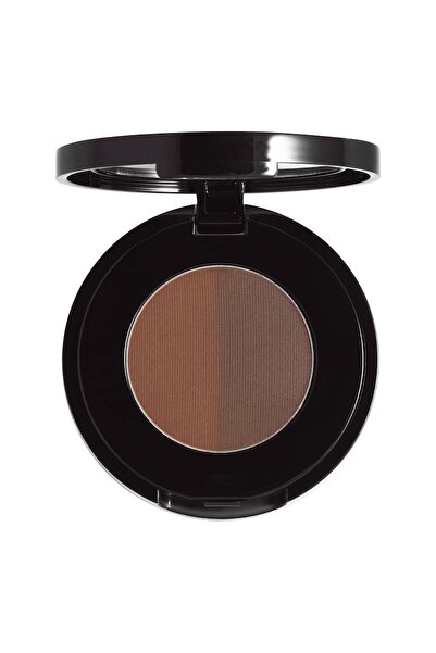 Anastasia Beverly Hills بودرة الحواجب الثنائية - بودرة الحواجب أوبورن (2 × 0....