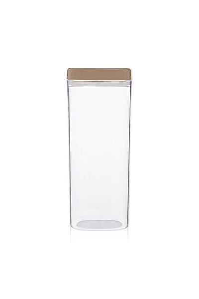 MATMEL Bonny Food Storage Container - - 25.3 cm