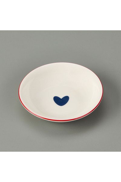 MATMEL Amoris 14 Piece Breakfast Set - Colorful