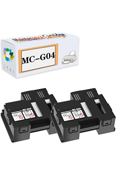 Canon G1130 G1230 G1330 G1430 G1530 G2170 G2270 G2470 G2570 G3170 G3270 G3370...