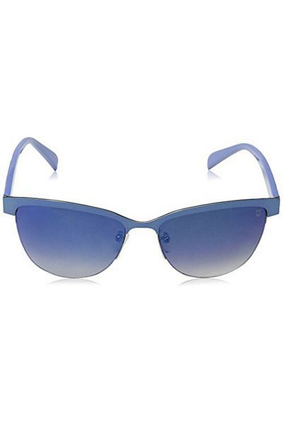 Tous Damensonnenbrille Tous Sto3