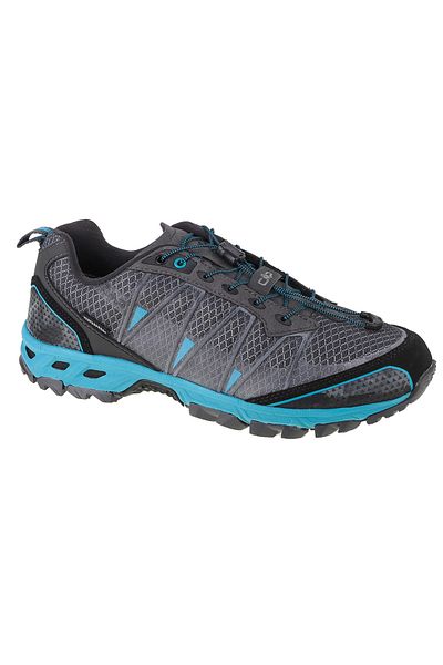 CMP Altak WP Trail, Men's Running shoes