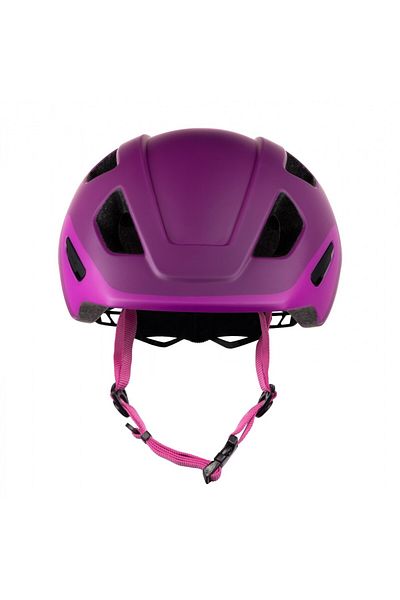 Force Force Akita Junior pink children's helmet