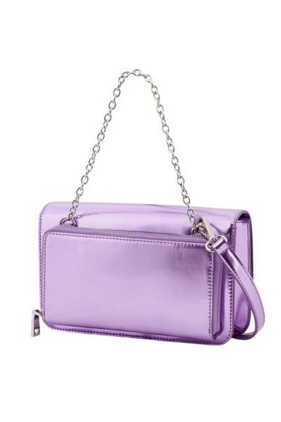 Love Moschino Model Bolso JC4046PP1HLQ0658