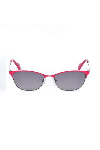 Tous Damensonnenbrille Tous STO-402N-0N54 Ø 51 mm